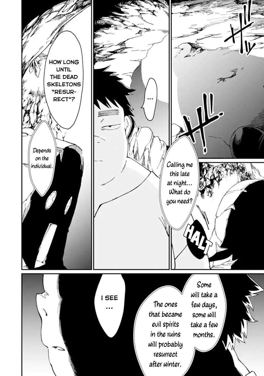 Page 2 of Chapter 36.5