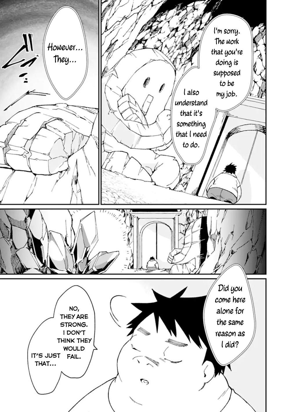 Page 3 of Chapter 36.5