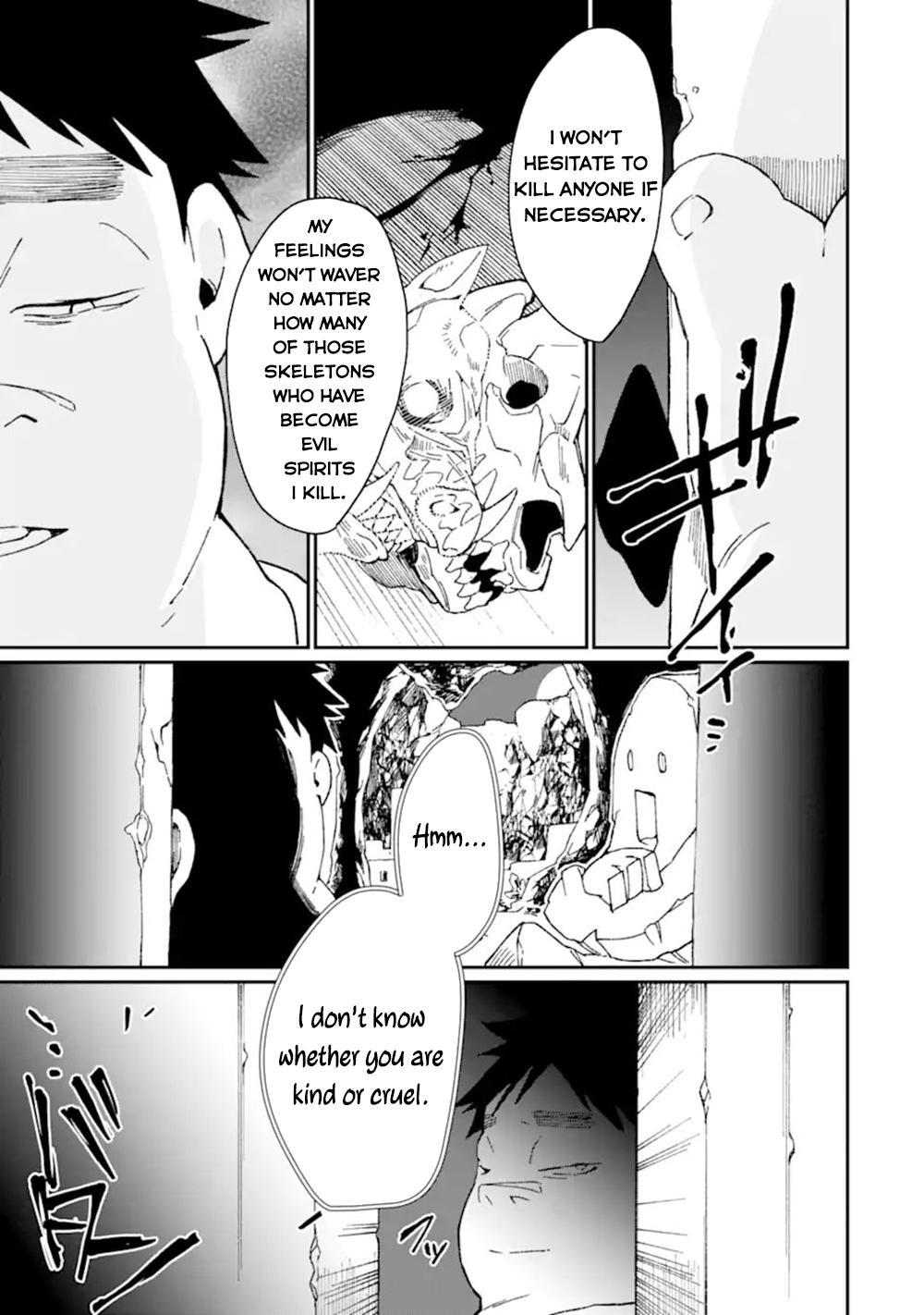 Page 5 of Chapter 36.5