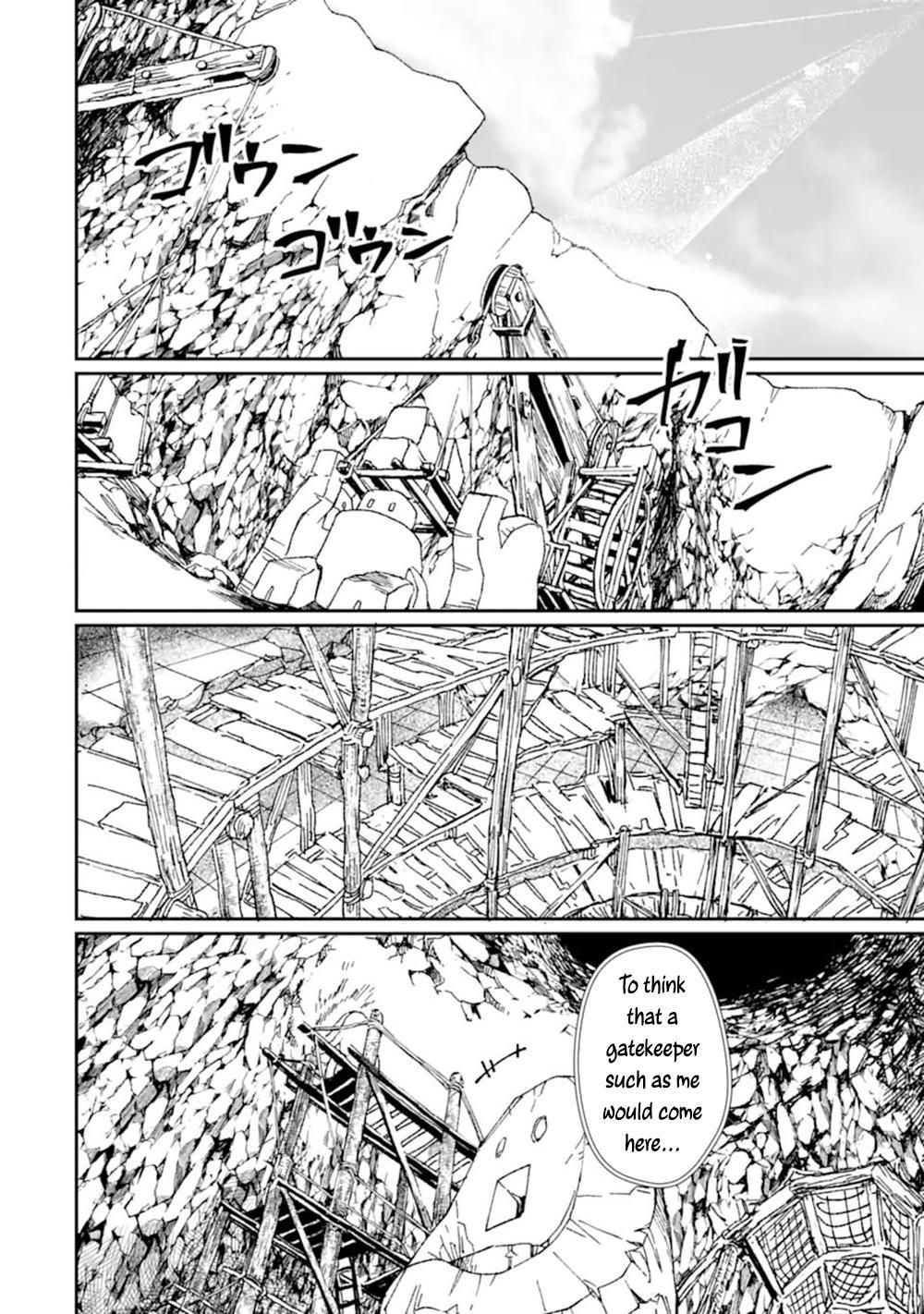 Page 6 of Chapter 36.5