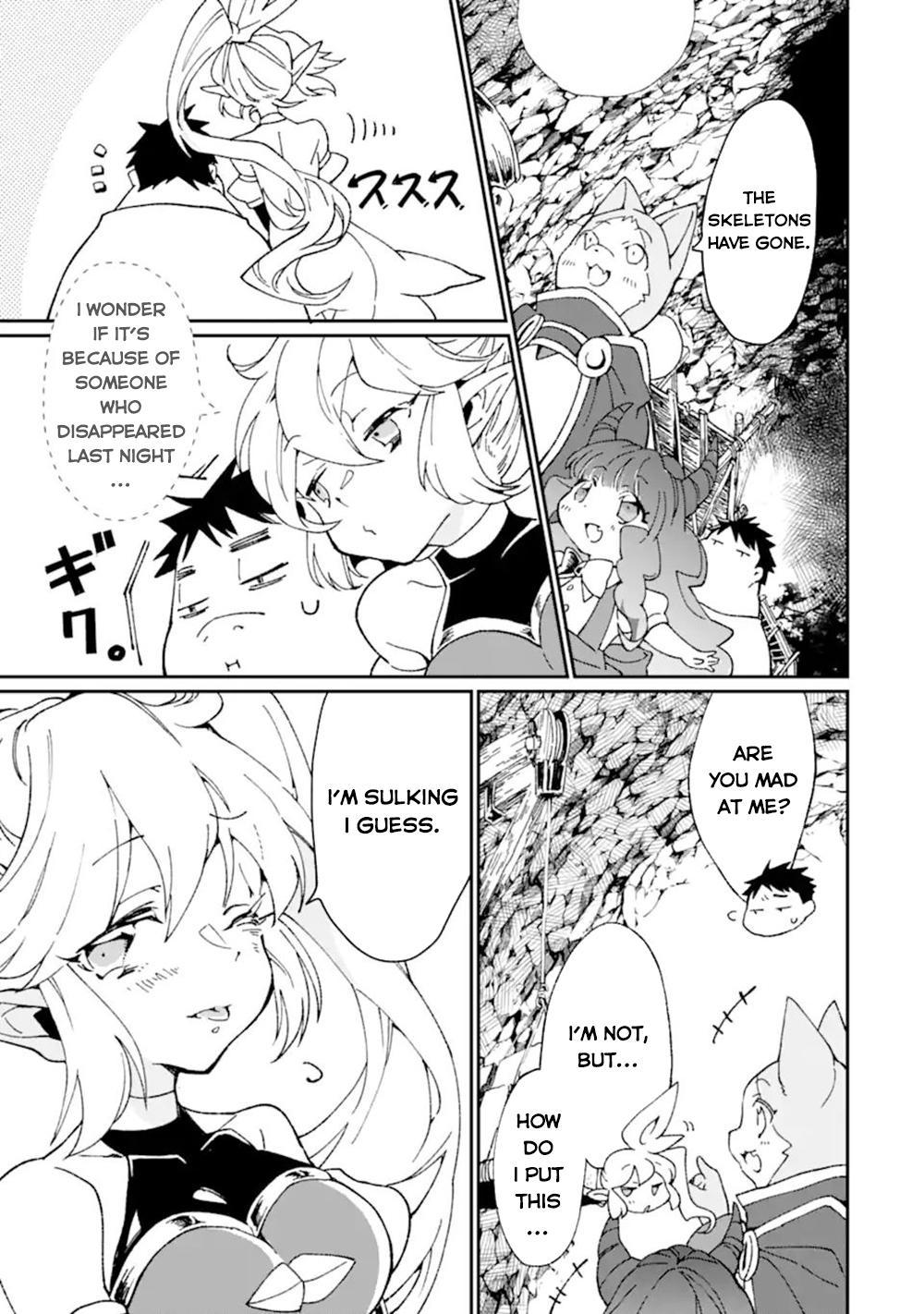 Page 7 of Chapter 36.5
