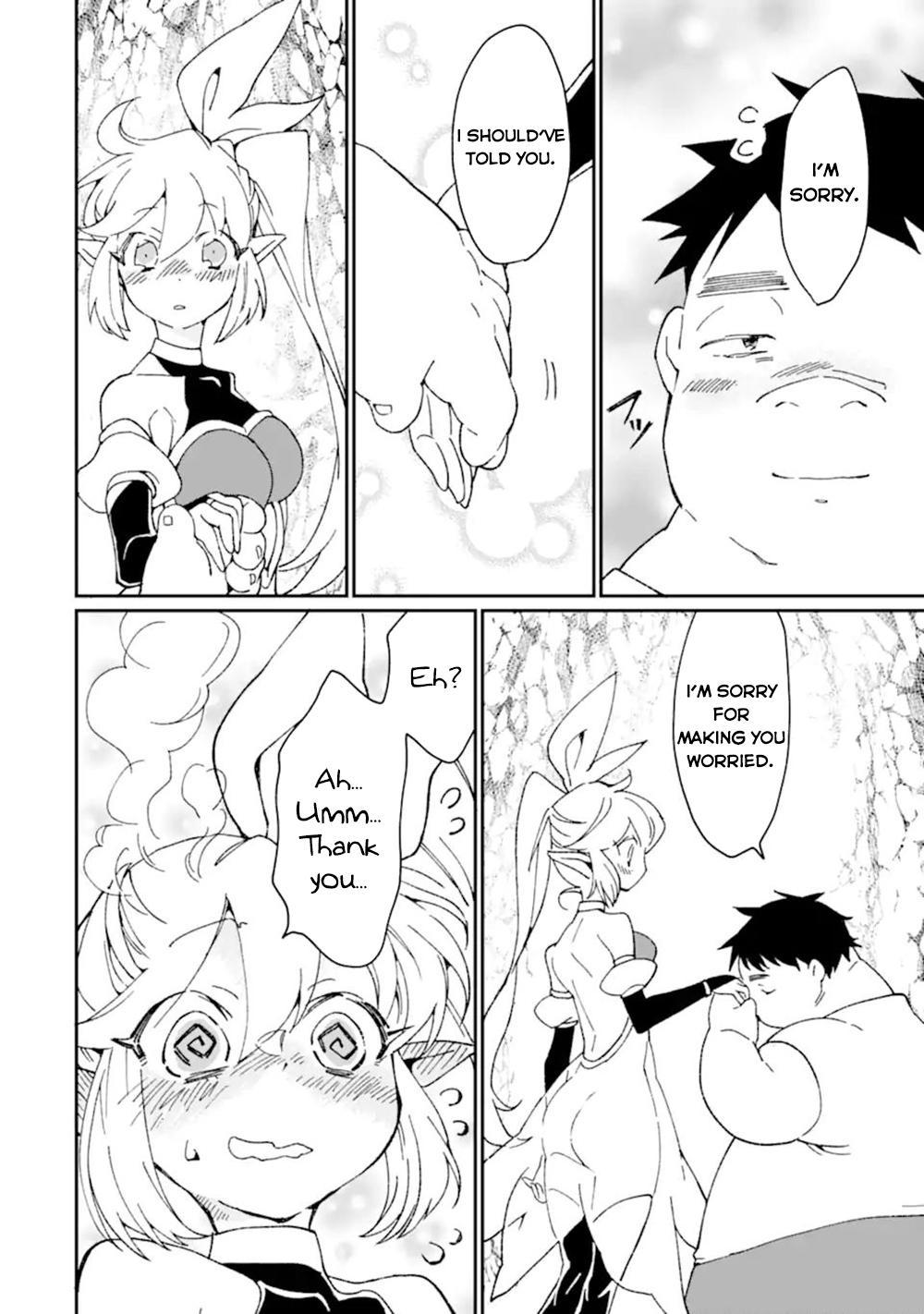 Page 8 of Chapter 36.5