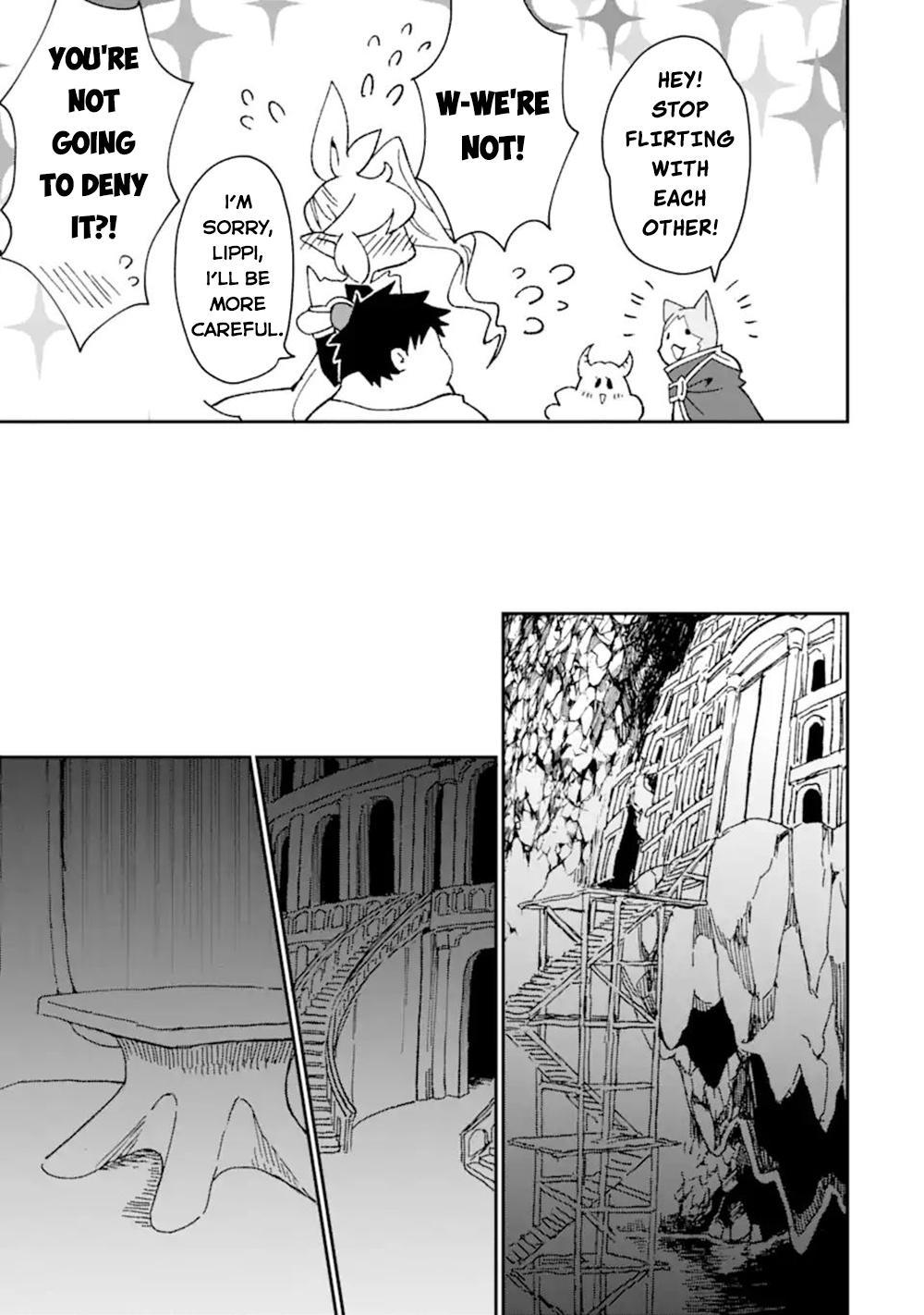 Page 9 of Chapter 36.5
