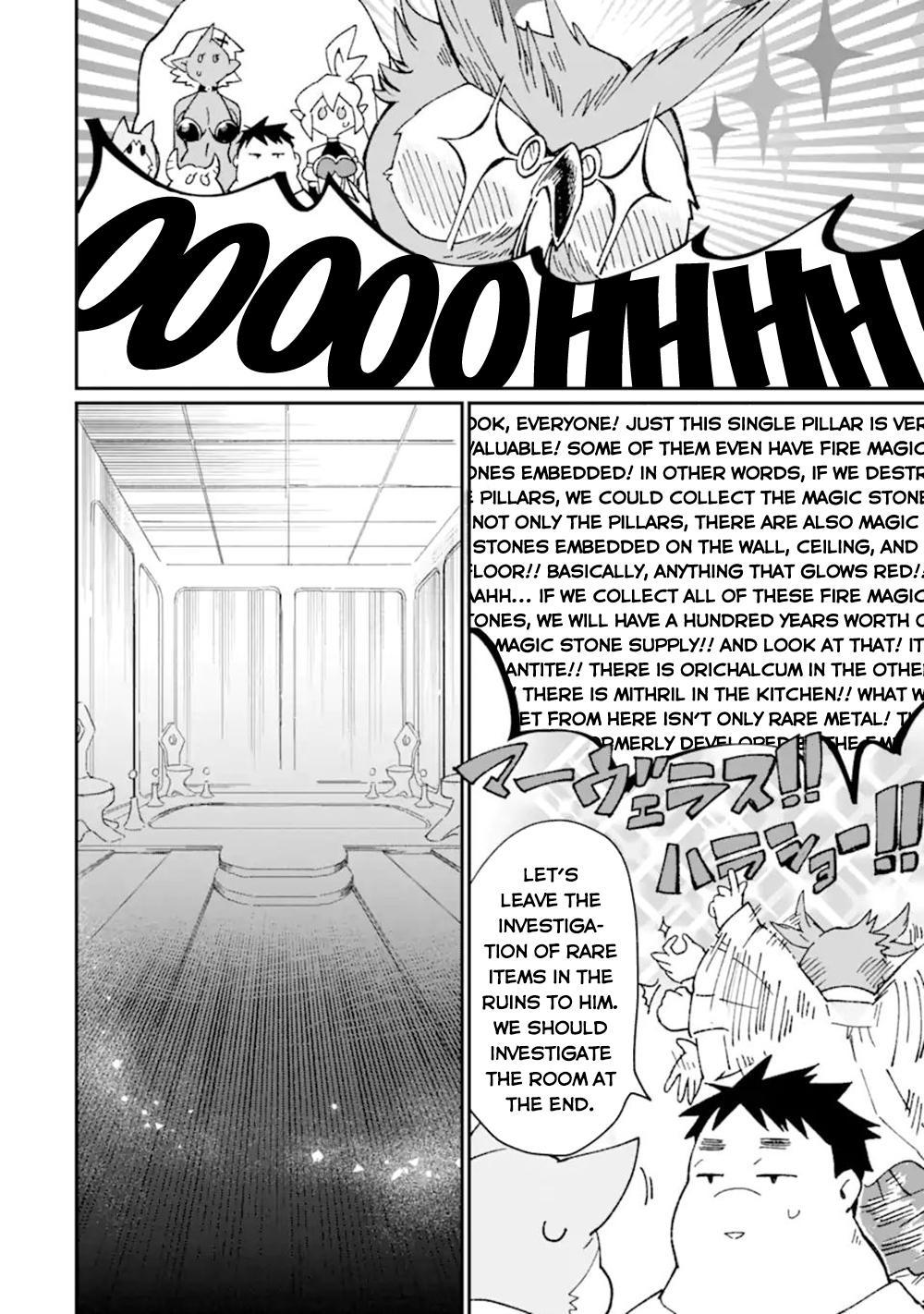Page 10 of Chapter 36.5