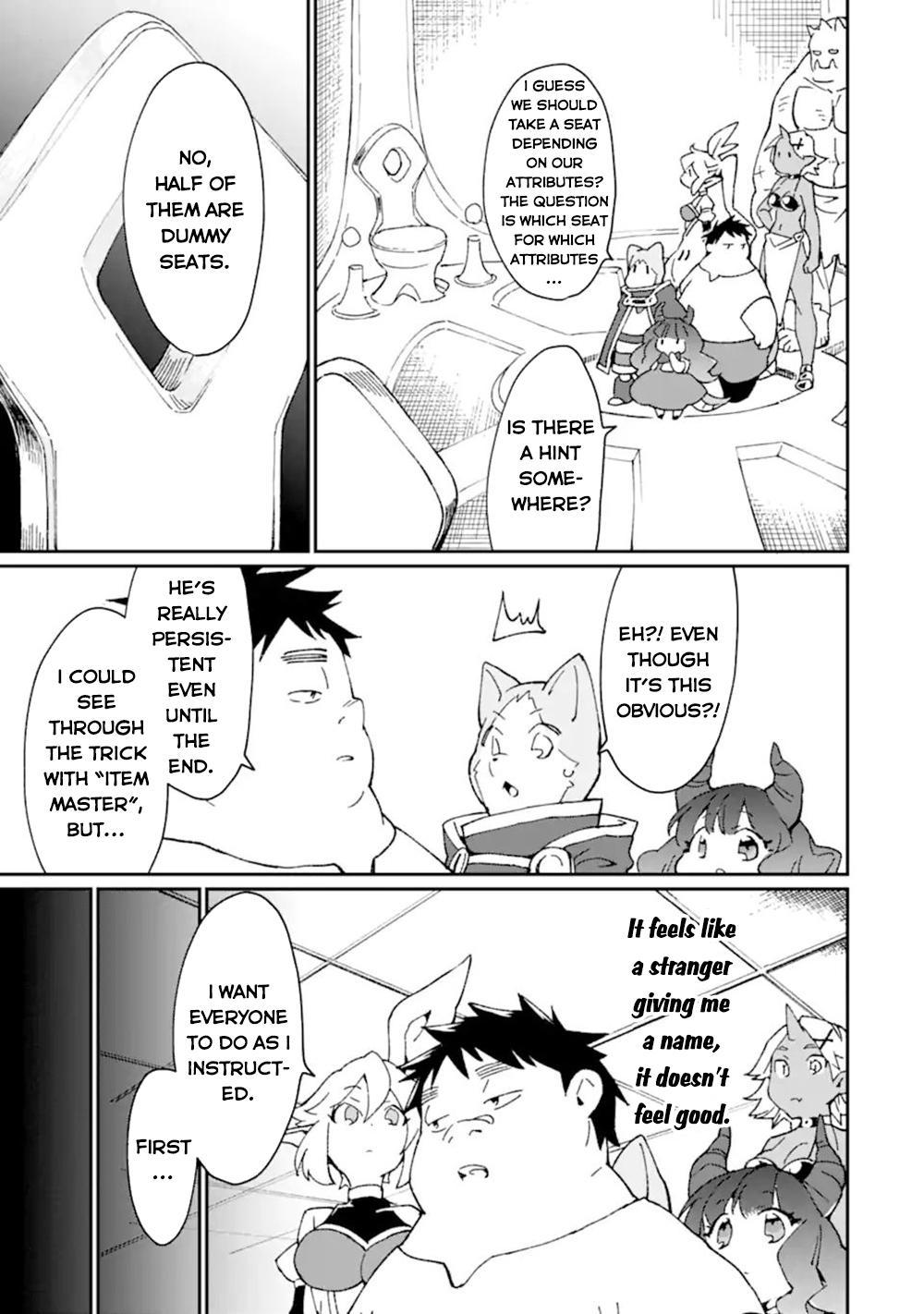 Page 11 of Chapter 36.5