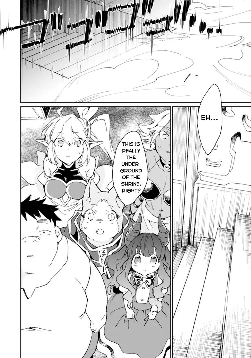 Page 12 of Chapter 36.5