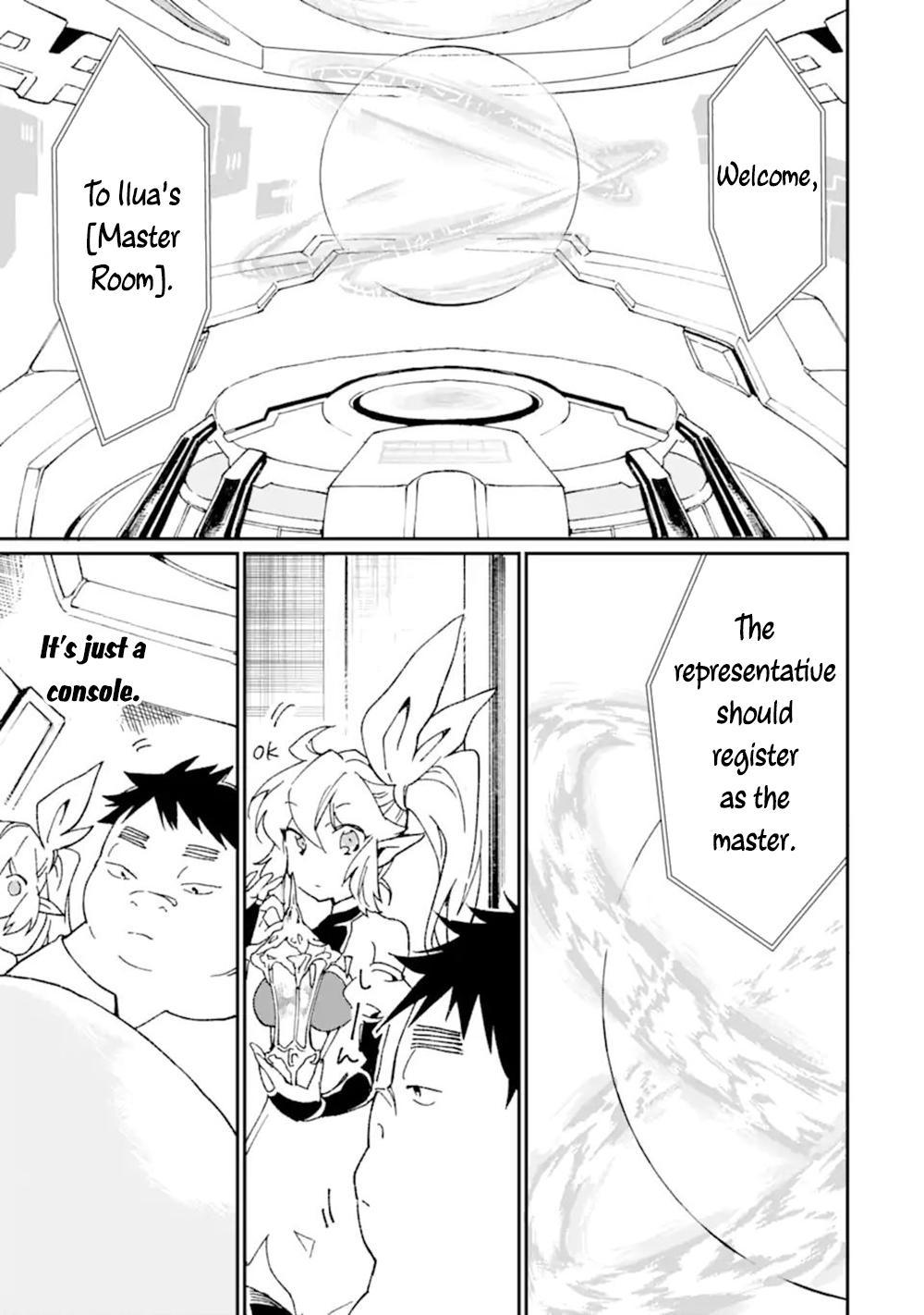 Page 13 of Chapter 36.5