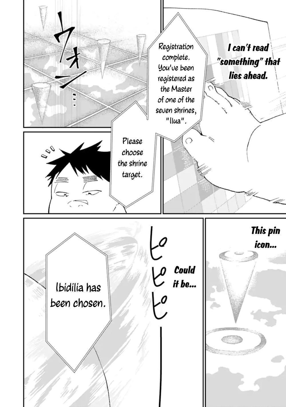 Page 14 of Chapter 36.5