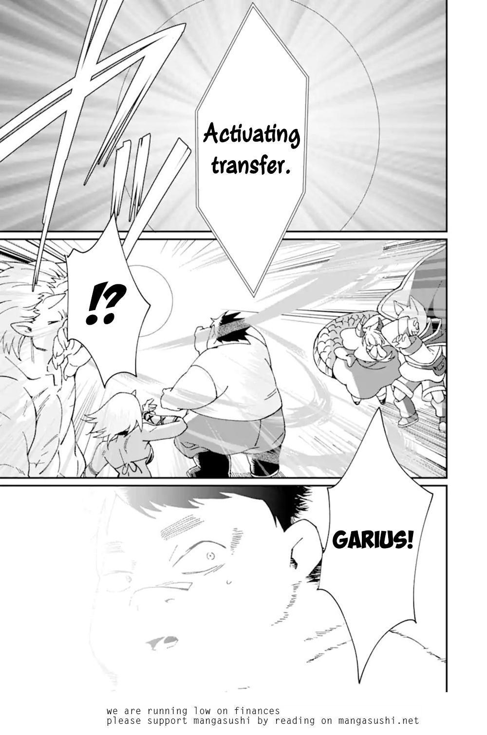 Page 15 of Chapter 36.5
