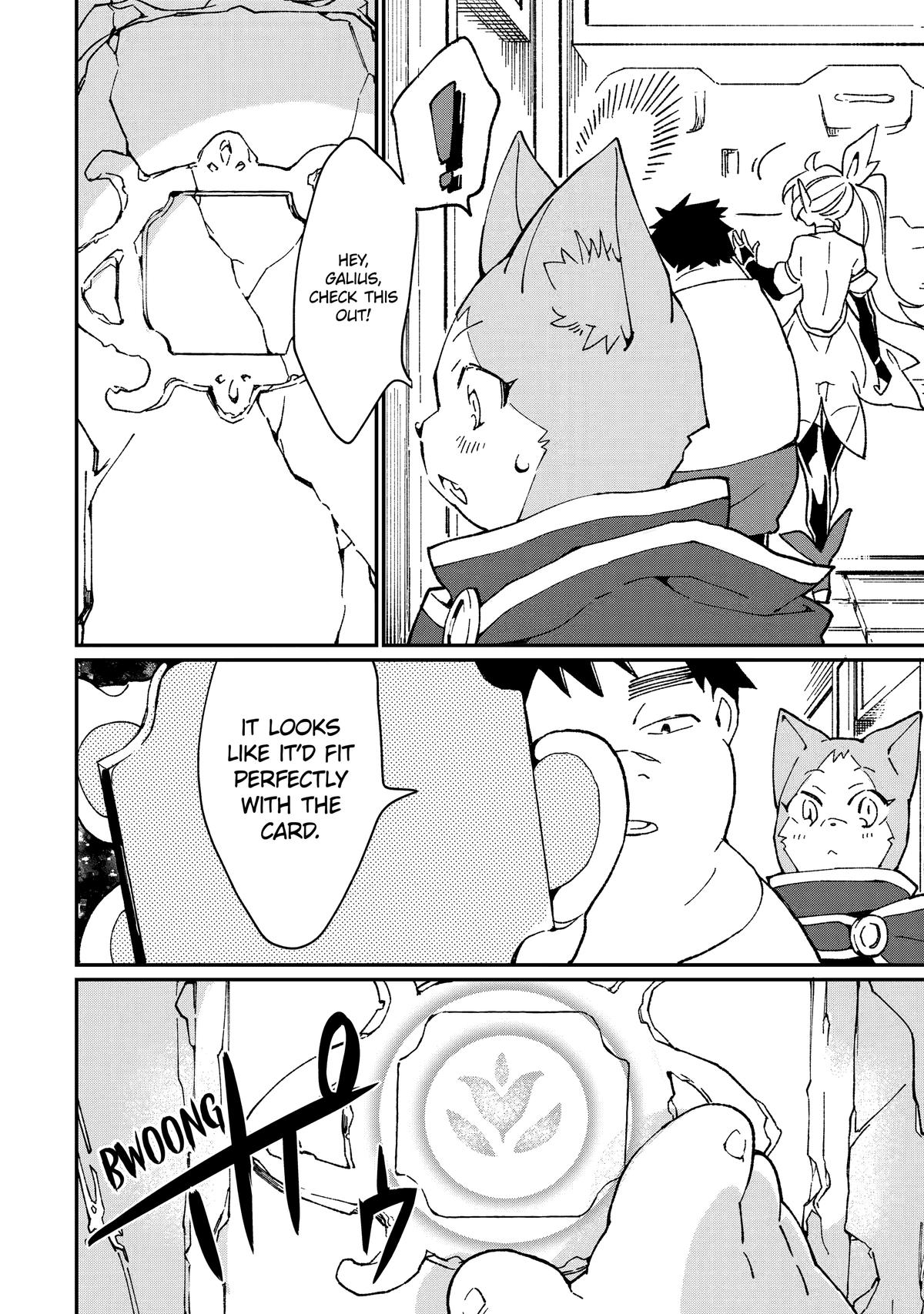 Page 2 of Chapter 36