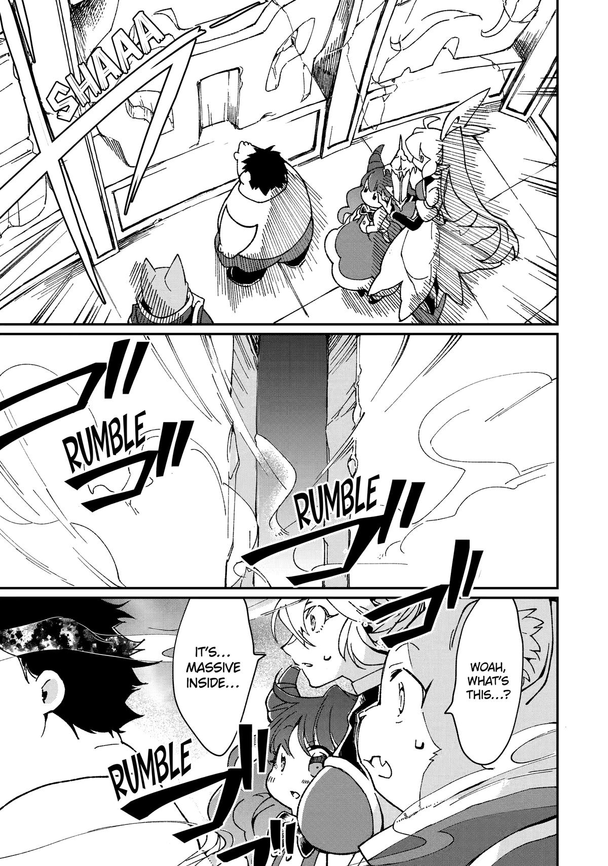 Page 3 of Chapter 36