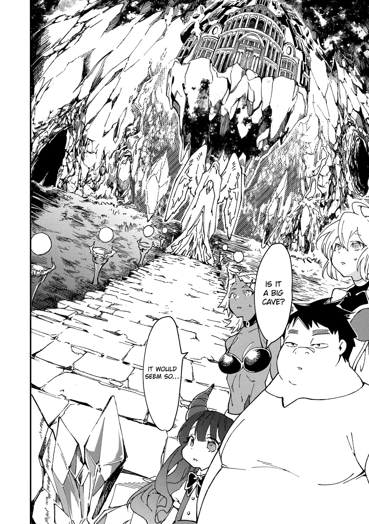 Page 4 of Chapter 36