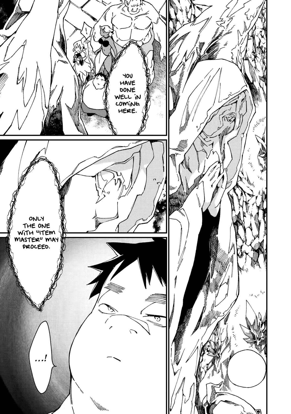 Page 5 of Chapter 36
