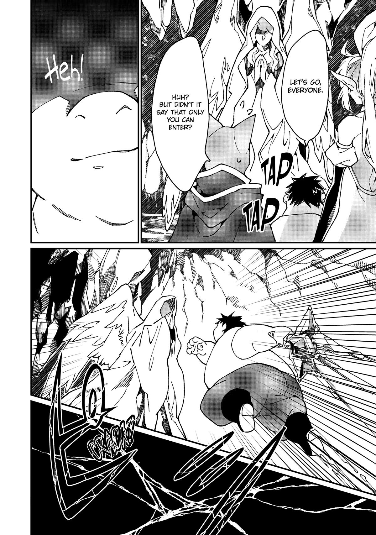 Page 6 of Chapter 36