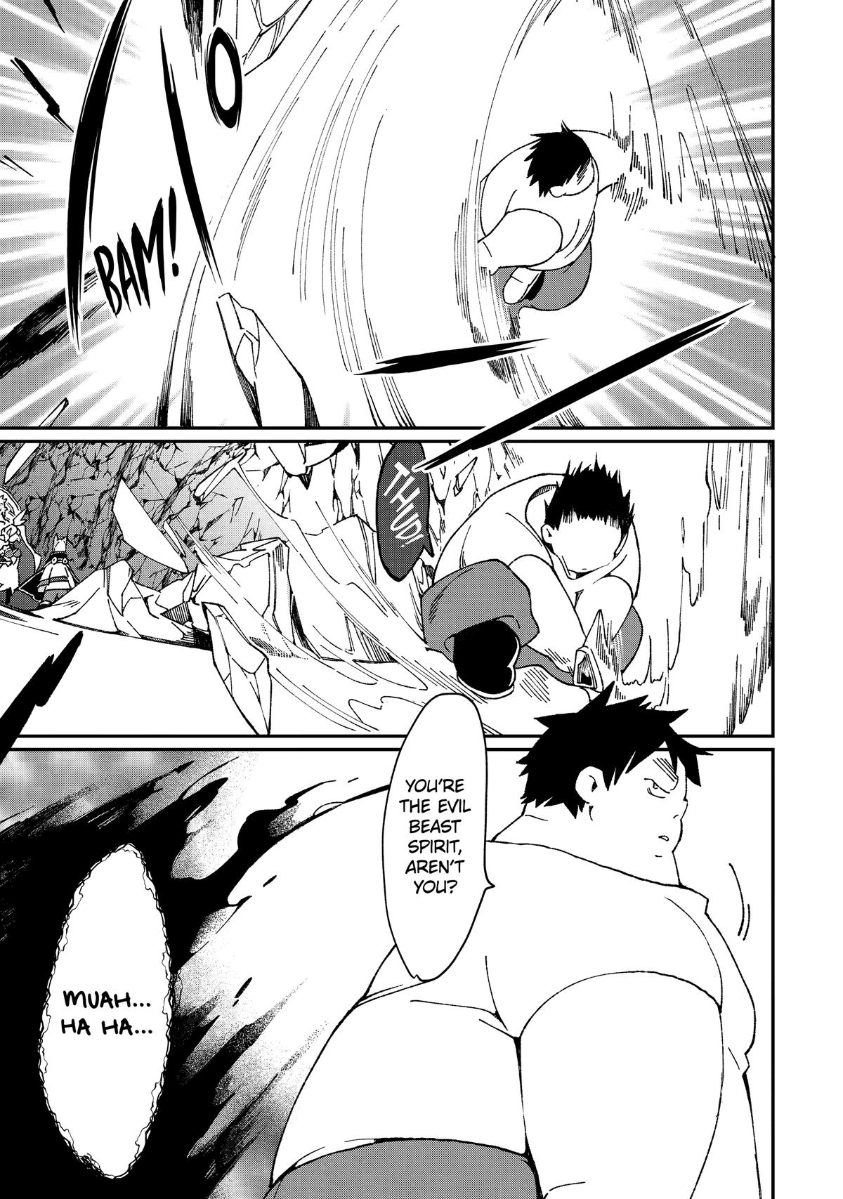Page 7 of Chapter 36
