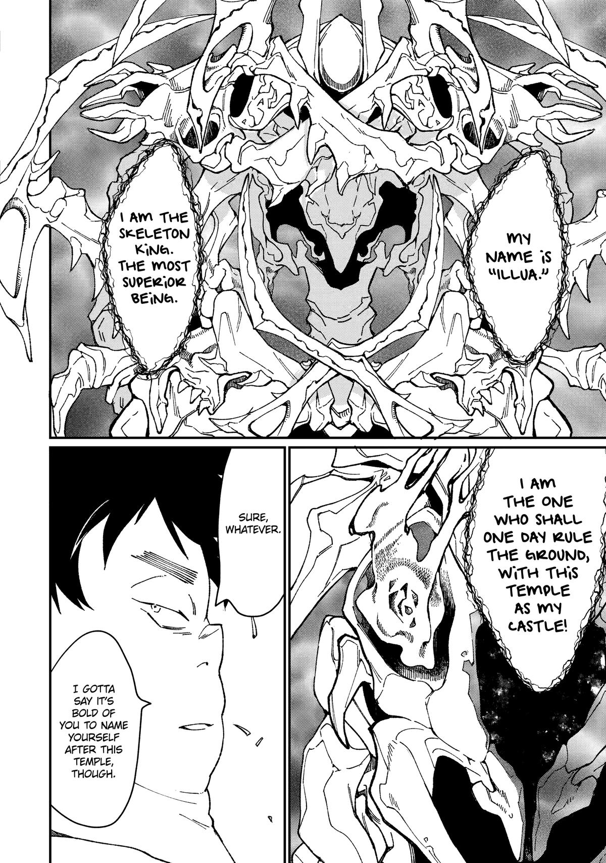 Page 8 of Chapter 36