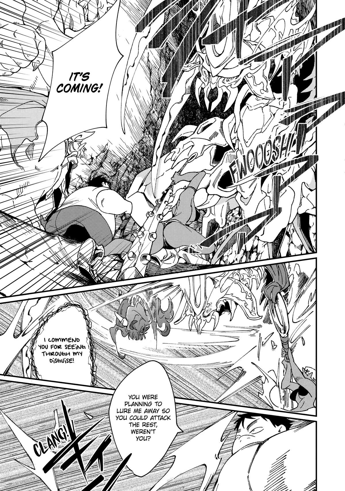 Page 9 of Chapter 36