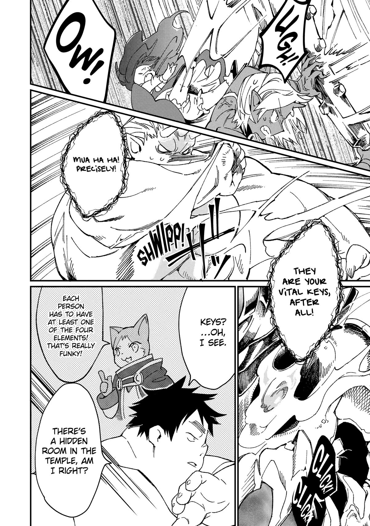 Page 10 of Chapter 36