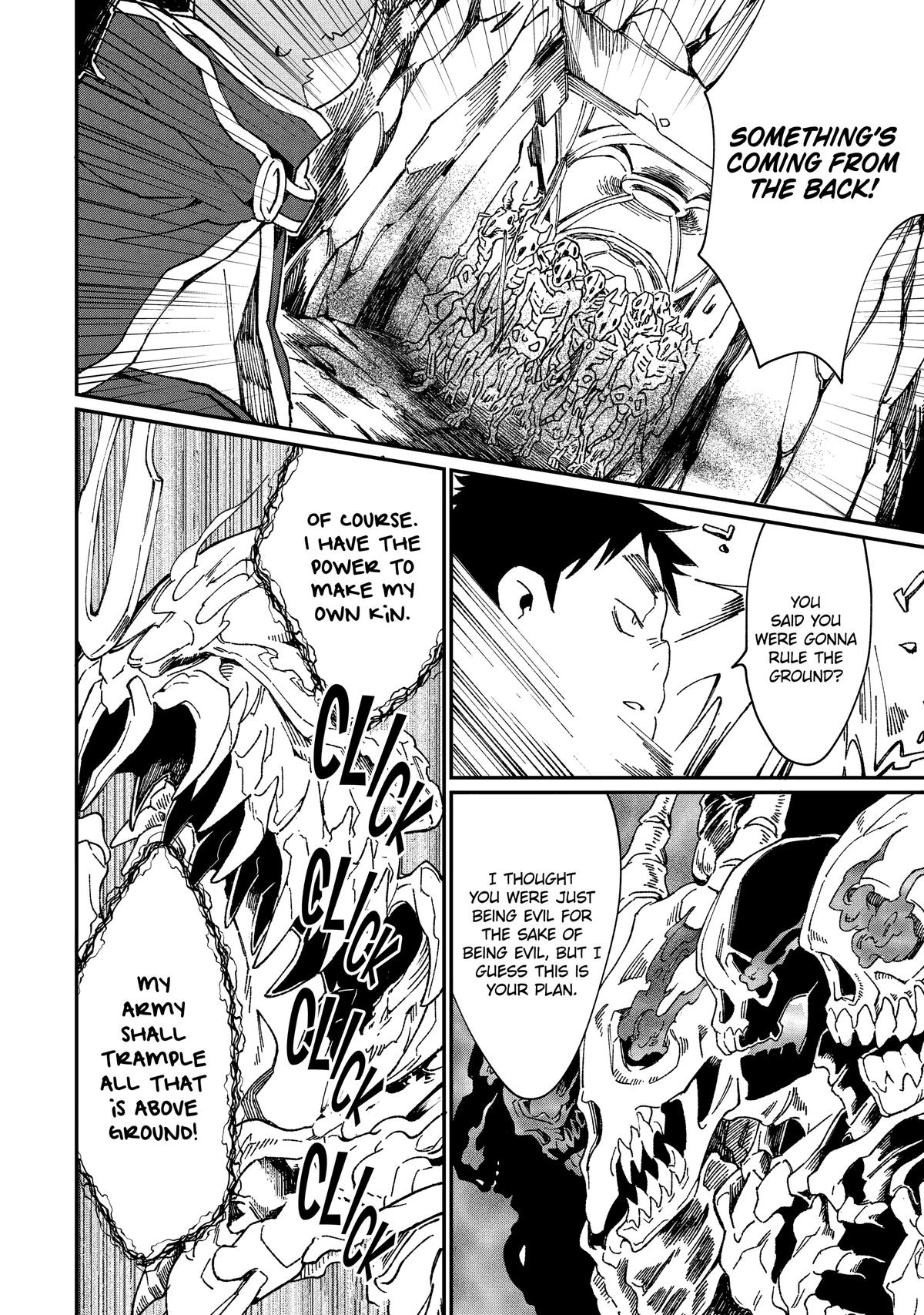 Page 12 of Chapter 36
