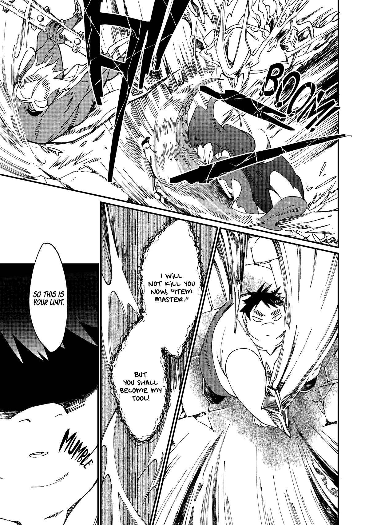 Page 13 of Chapter 36