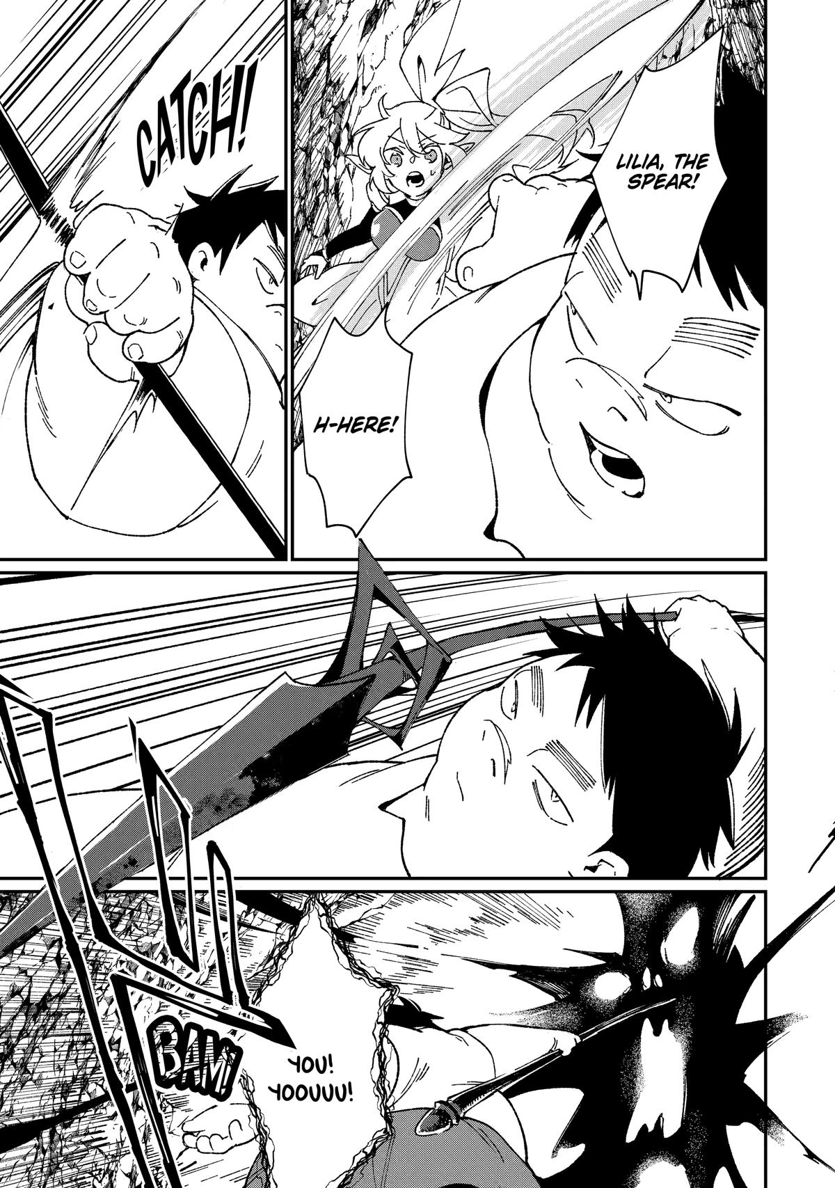 Page 15 of Chapter 36