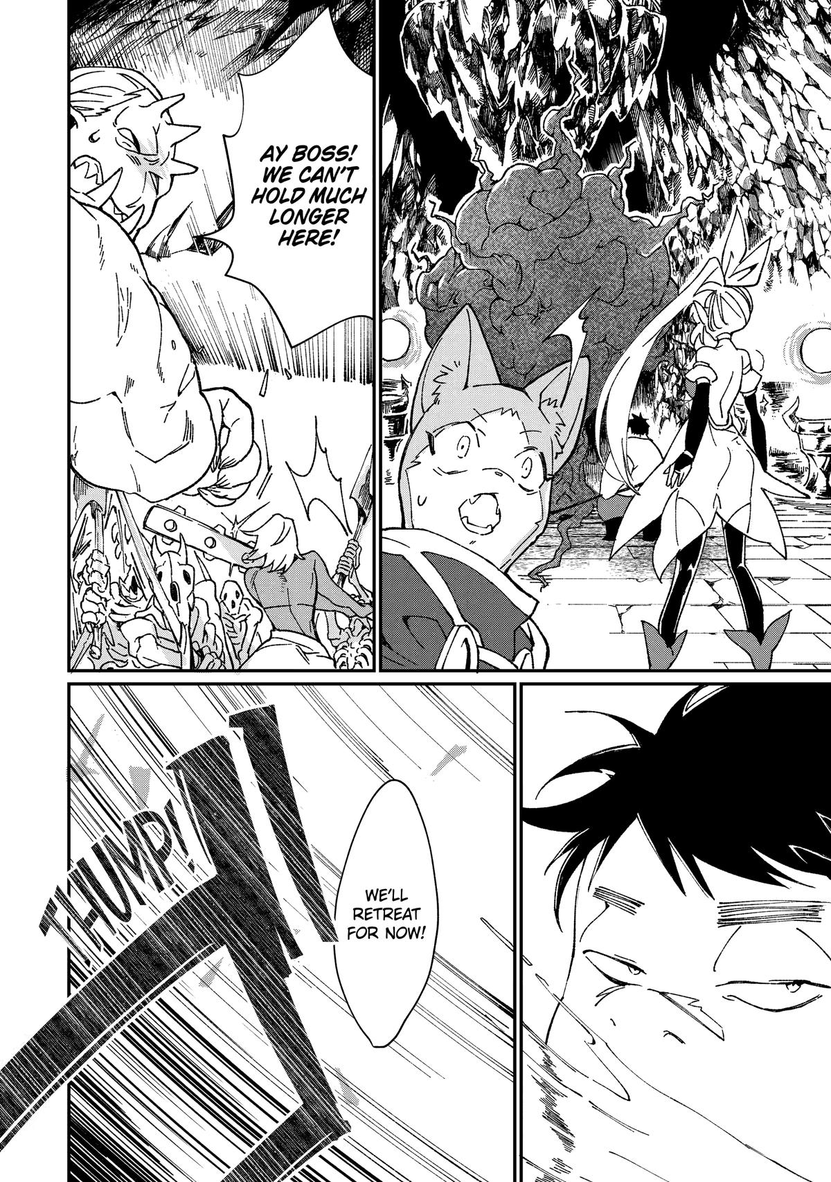 Page 16 of Chapter 36
