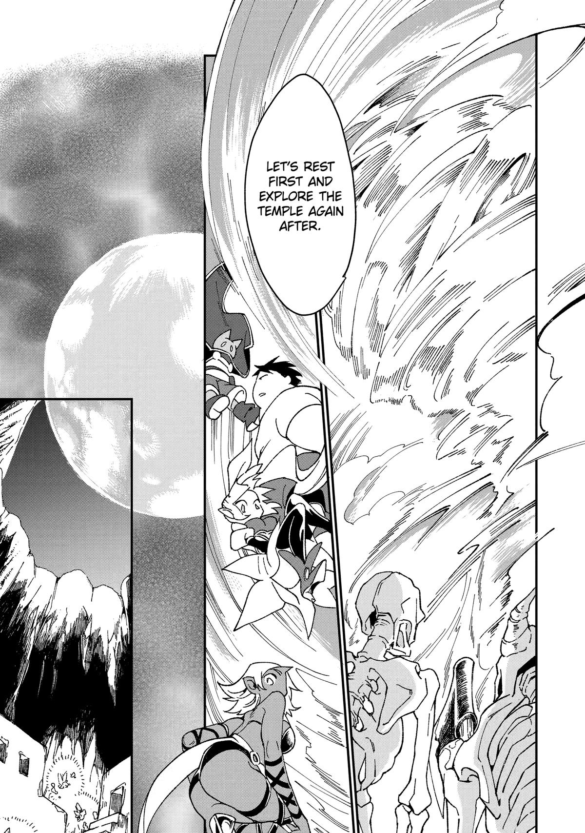 Page 17 of Chapter 36