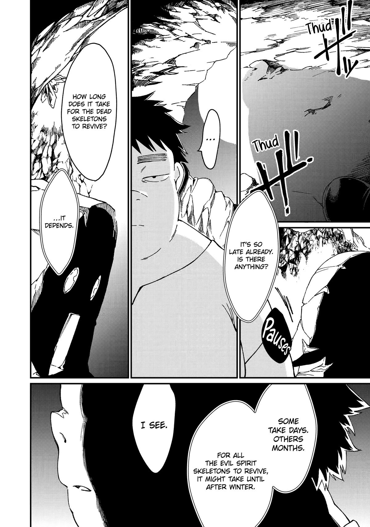 Page 18 of Chapter 36