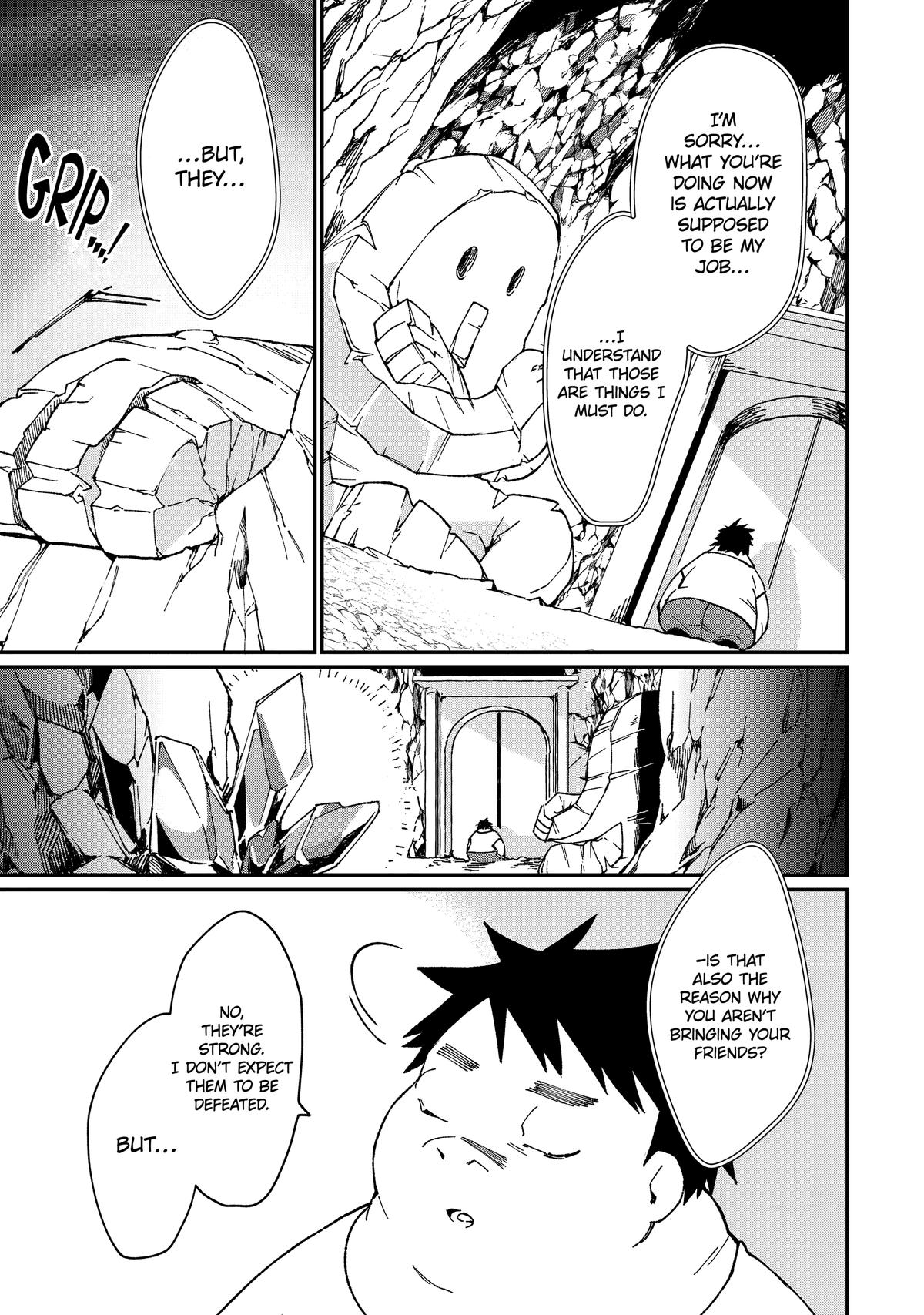 Page 19 of Chapter 36