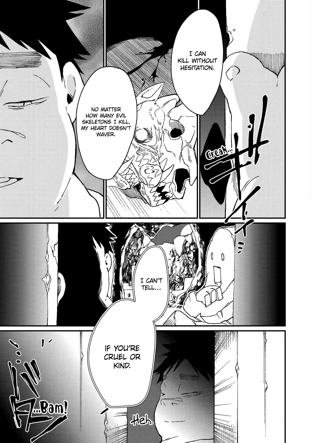 Page 21 of Chapter 36