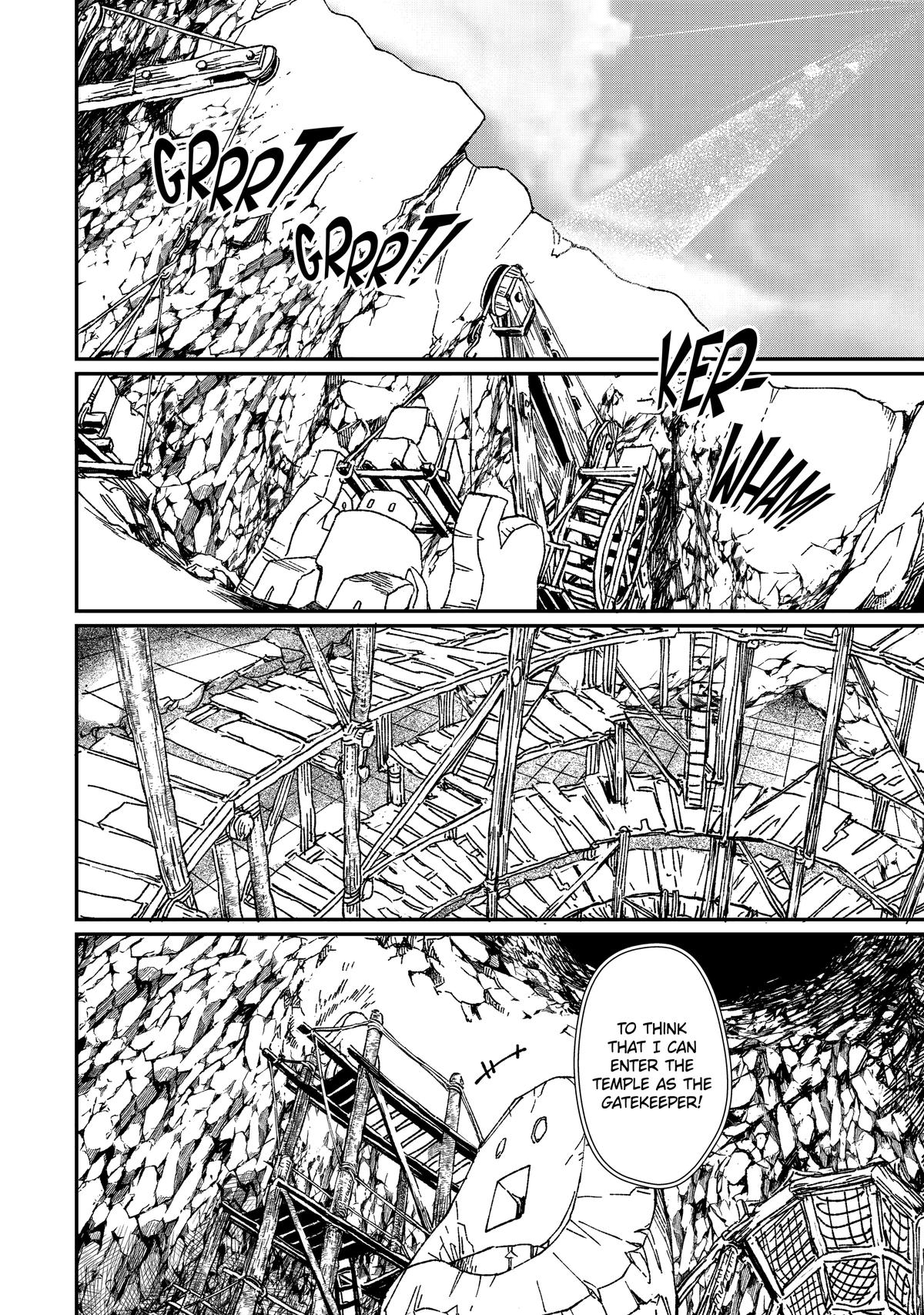 Page 22 of Chapter 36