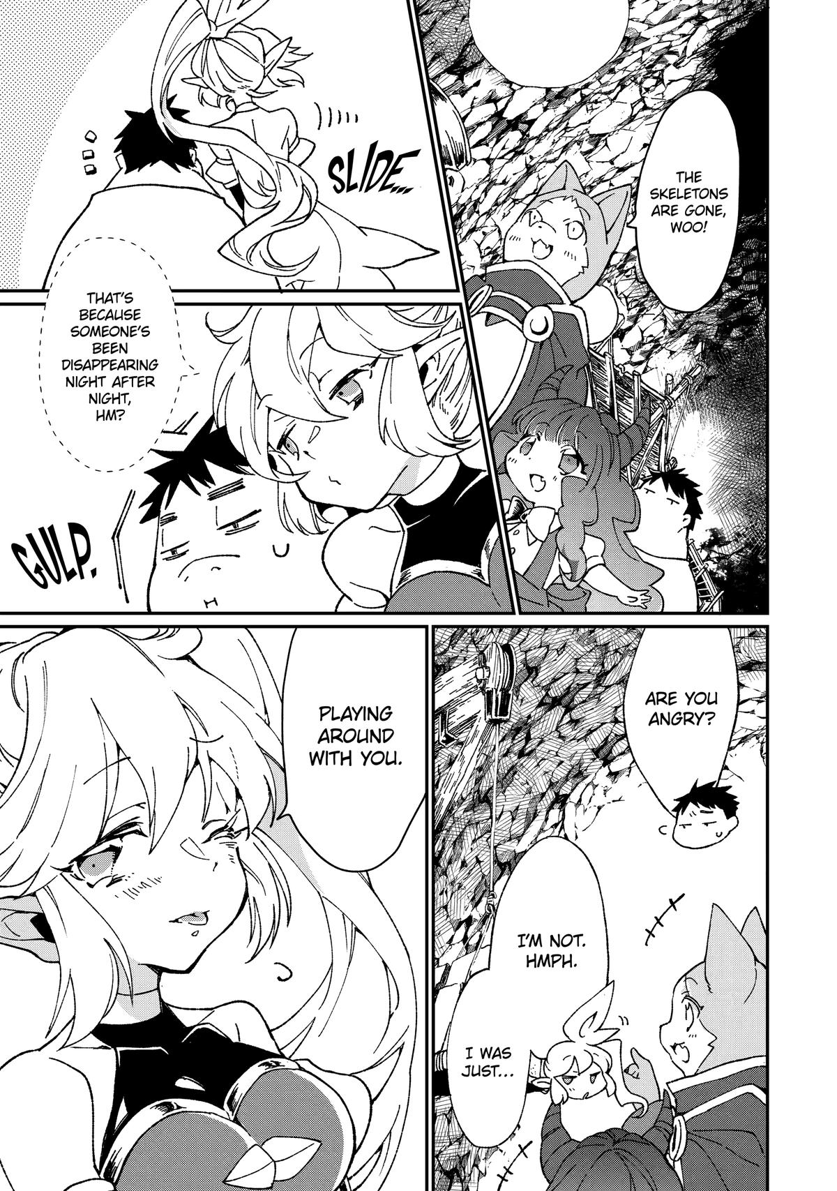 Page 23 of Chapter 36