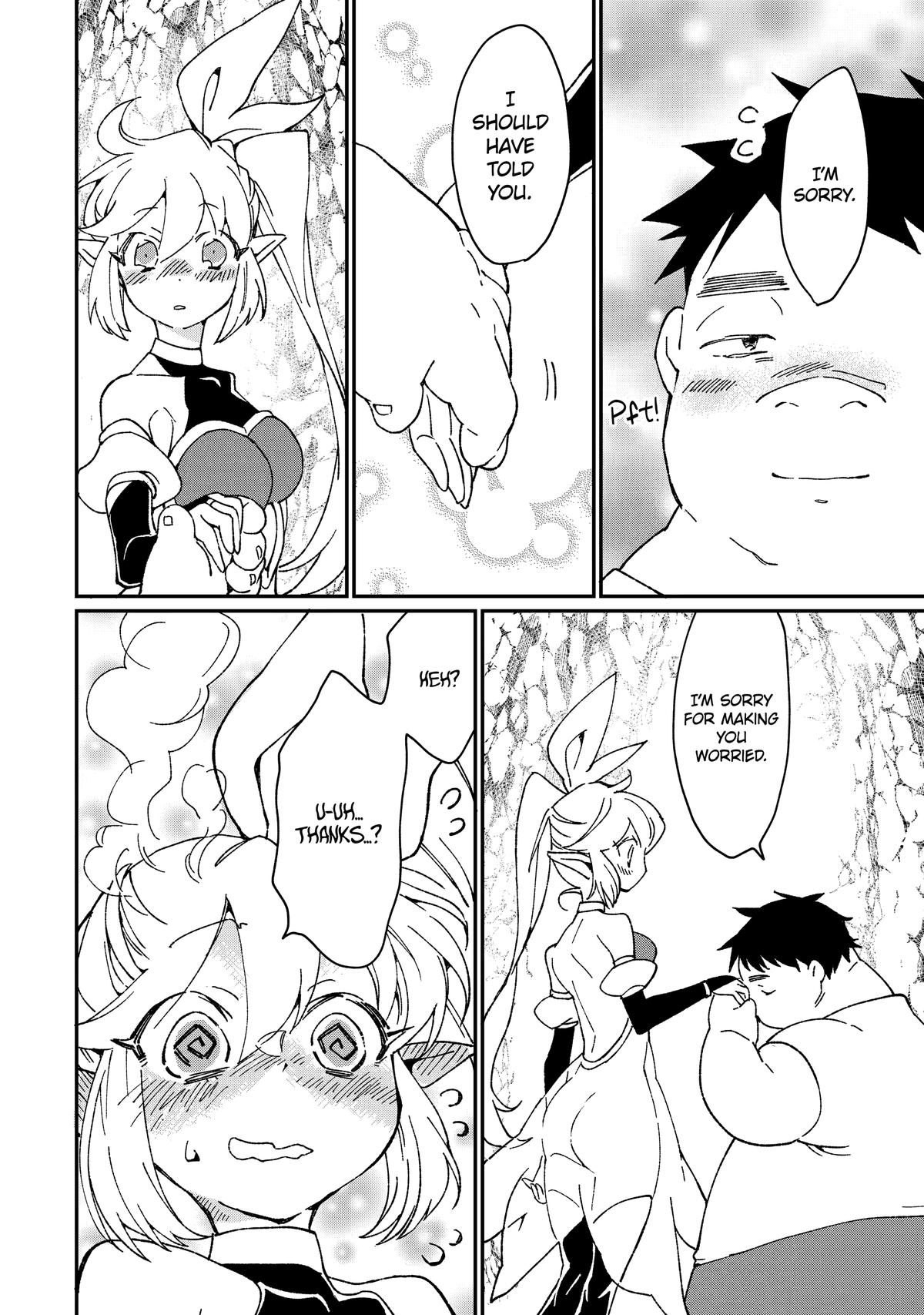 Page 24 of Chapter 36