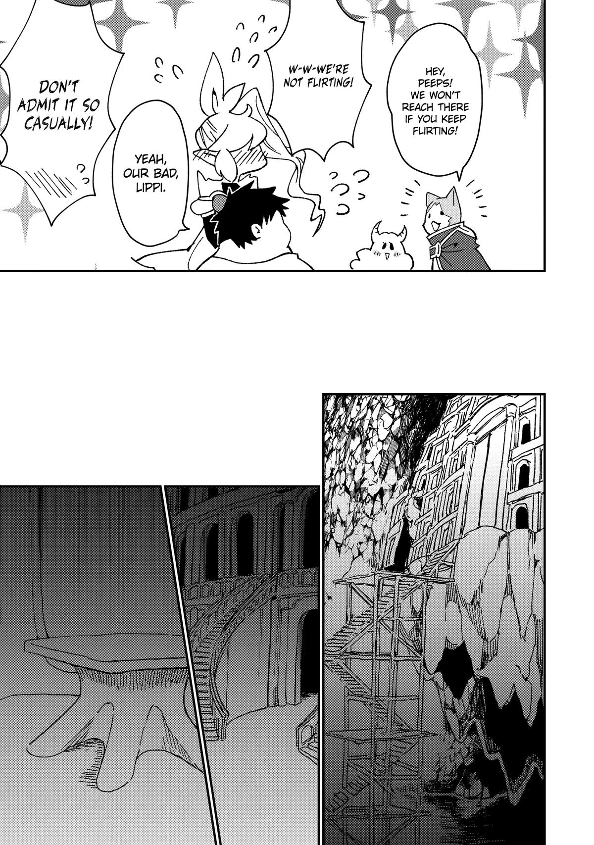 Page 25 of Chapter 36