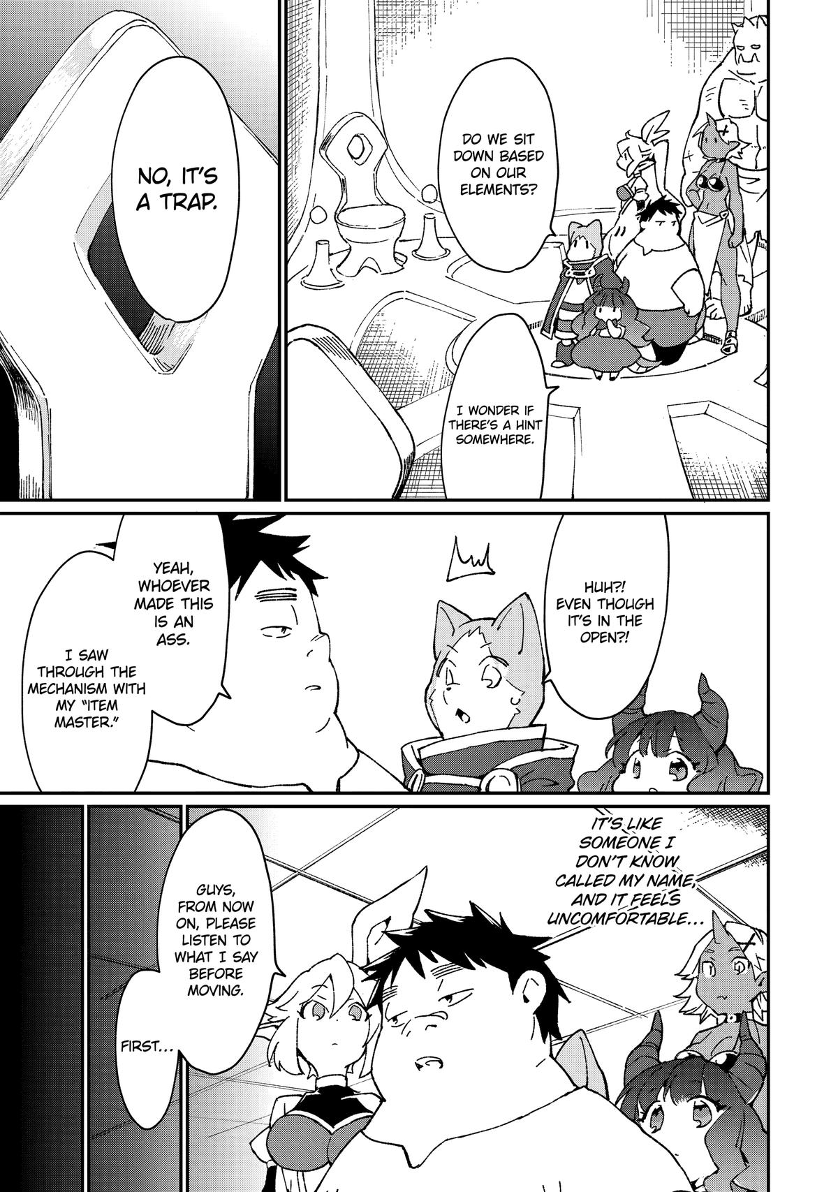 Page 27 of Chapter 36
