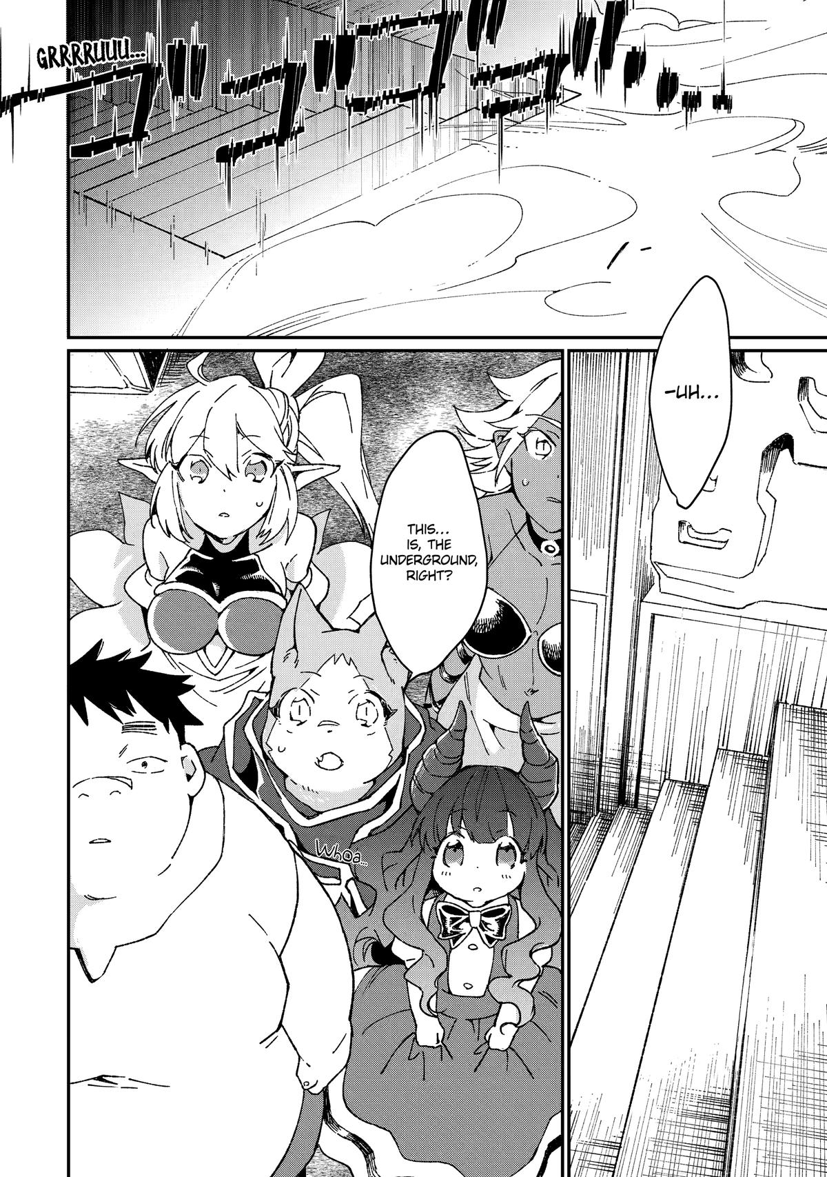 Page 28 of Chapter 36