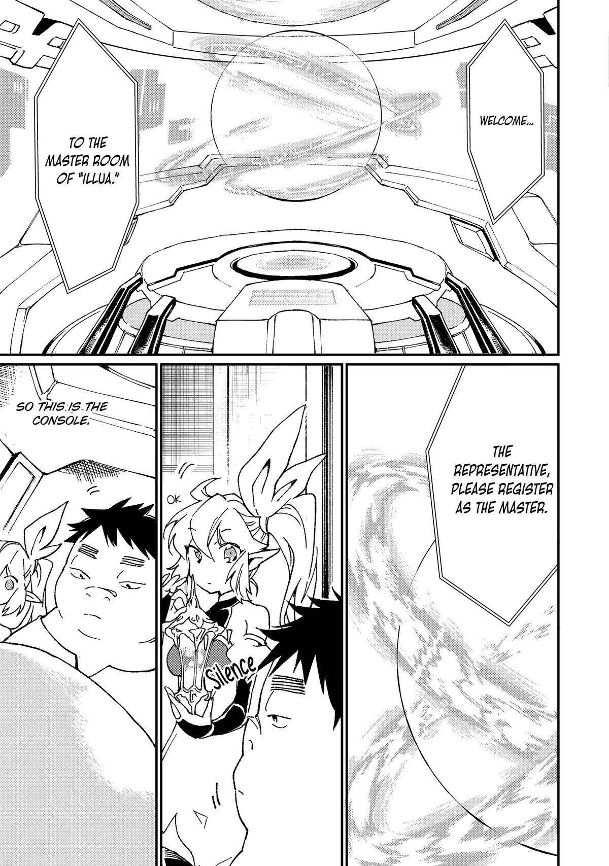 Page 29 of Chapter 36