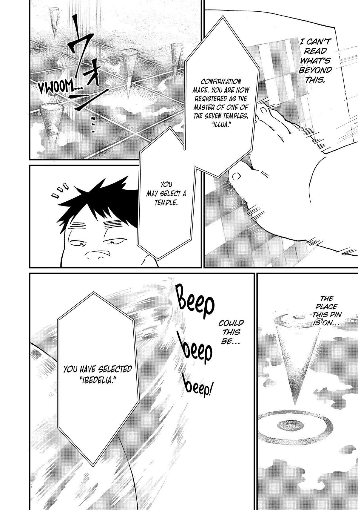 Page 30 of Chapter 36