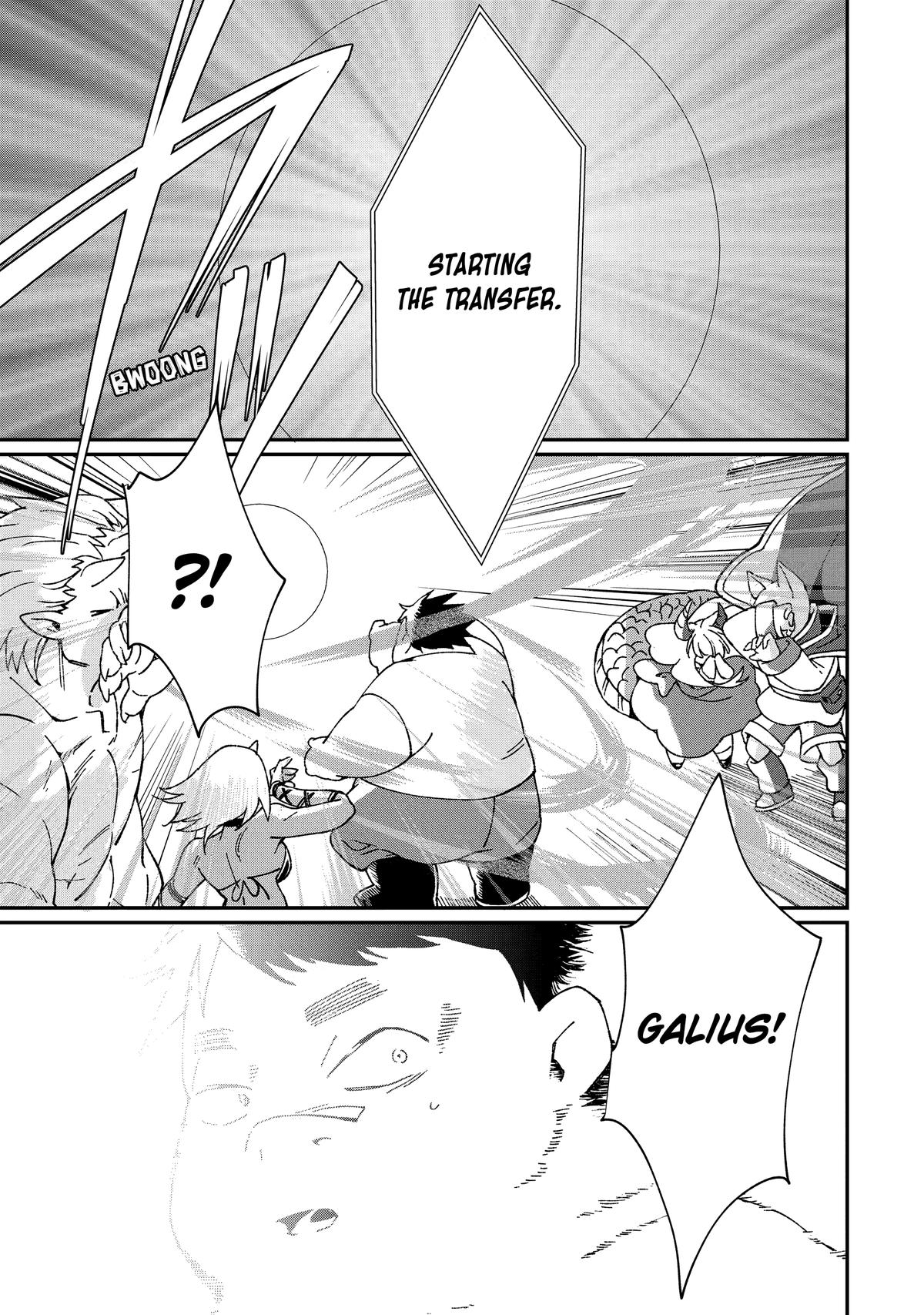 Page 31 of Chapter 36