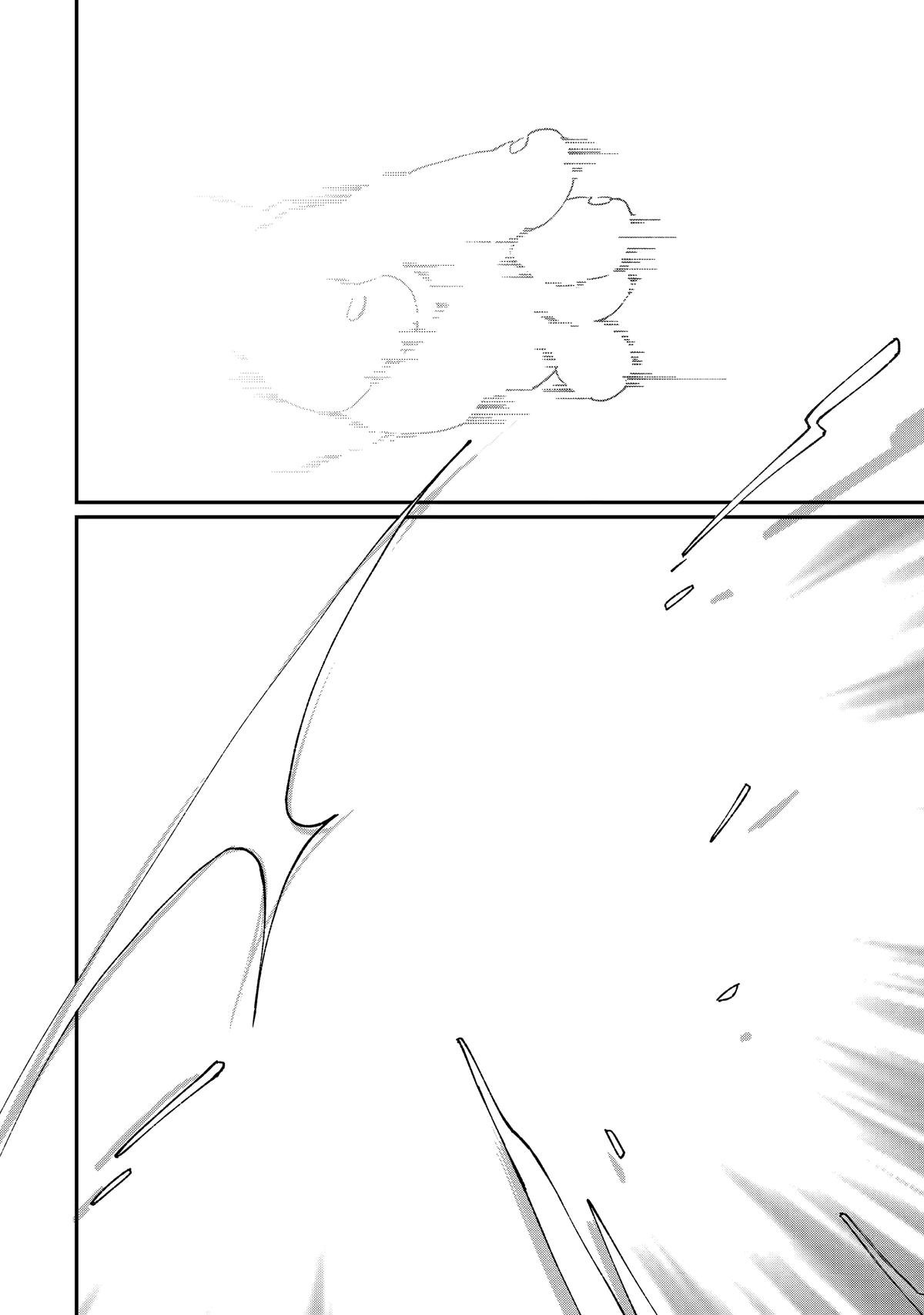 Page 32 of Chapter 36