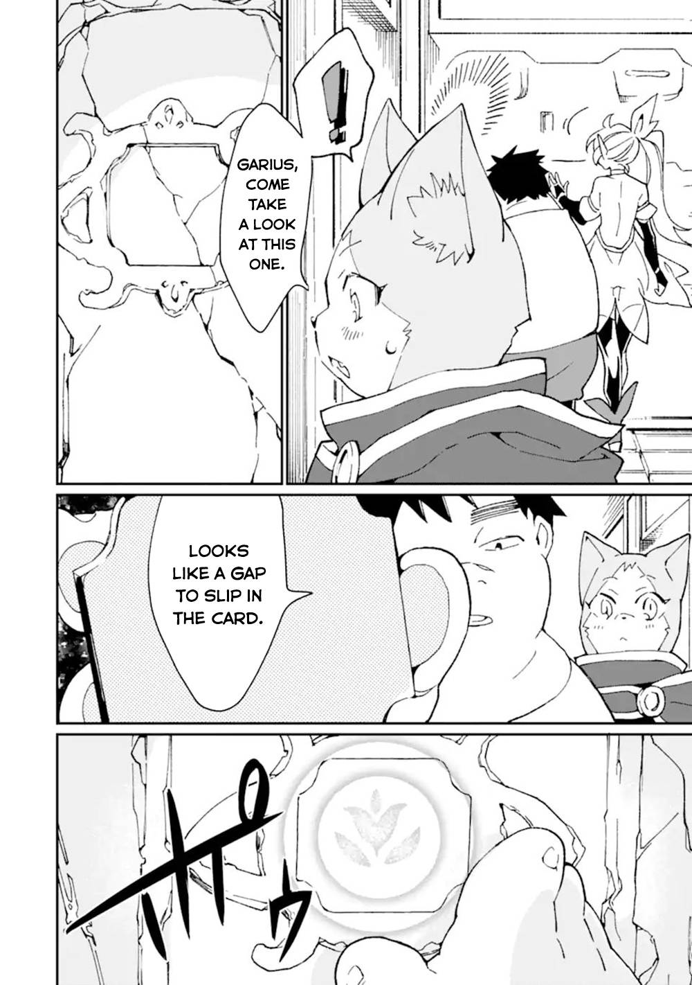 Page 3 of Chapter 36.1