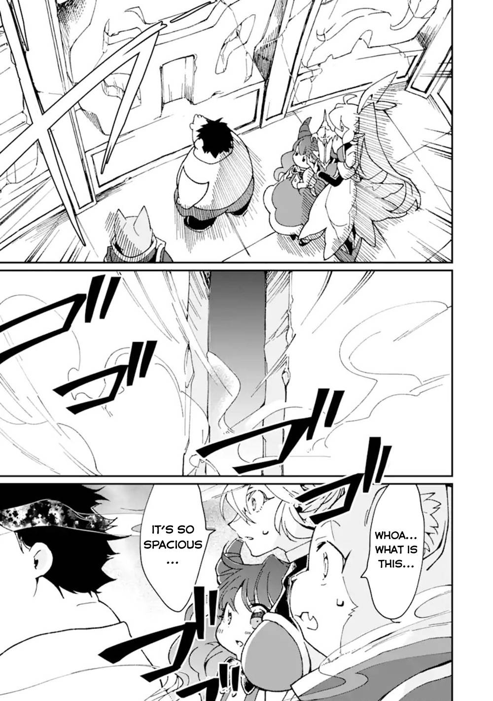 Page 4 of Chapter 36.1