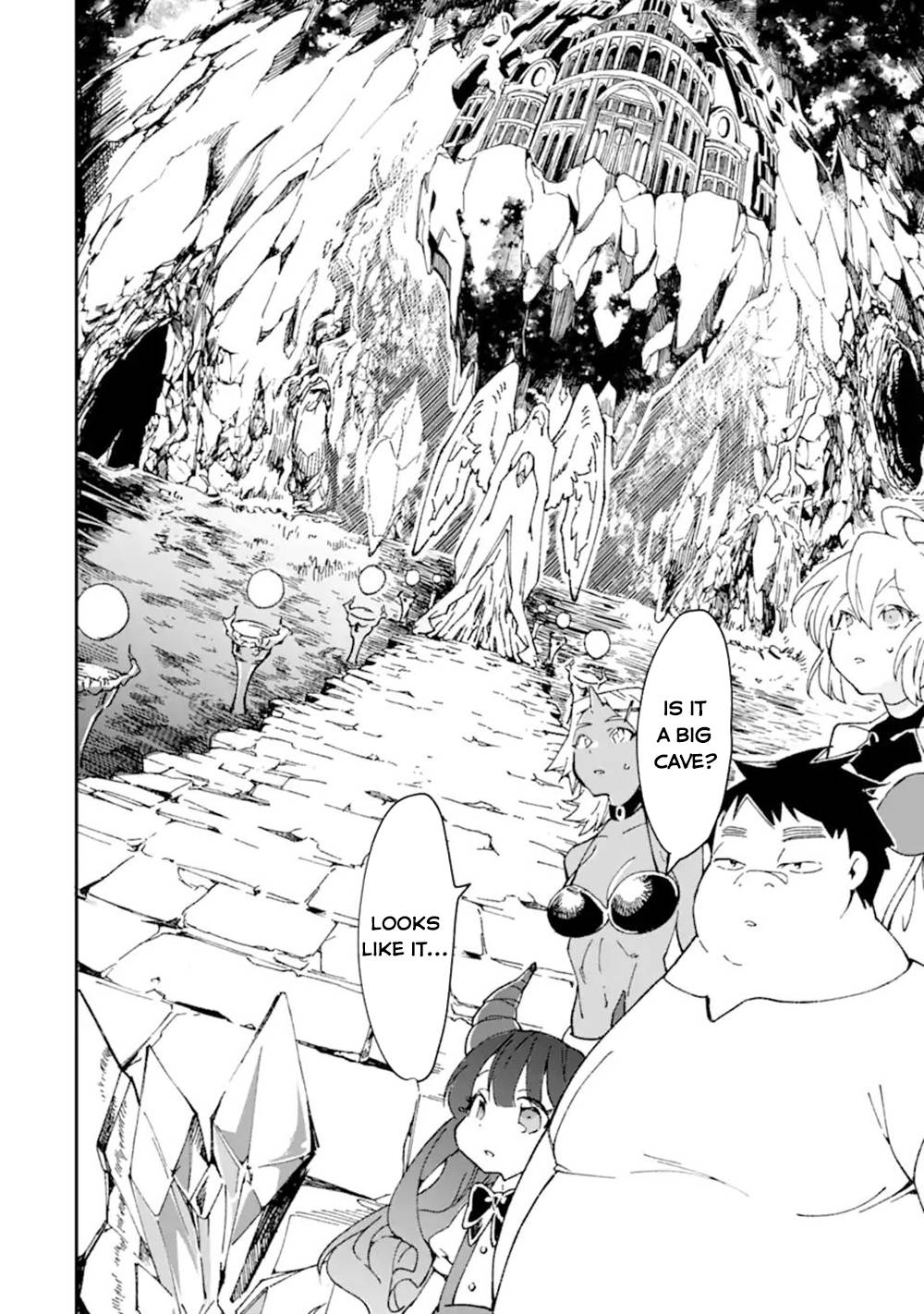 Page 5 of Chapter 36.1
