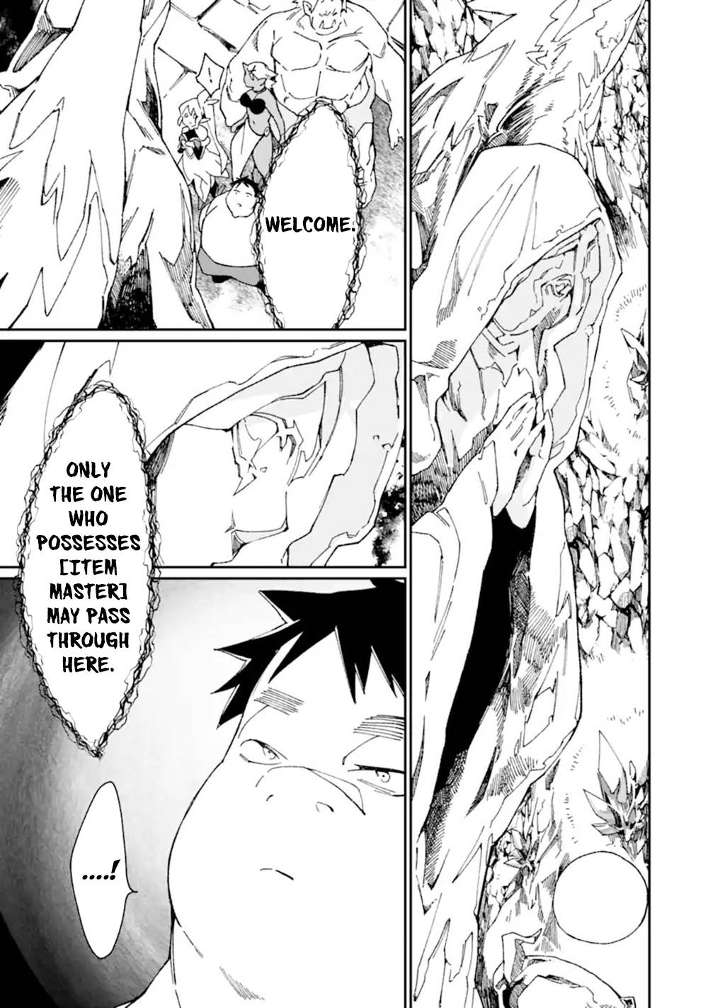Page 6 of Chapter 36.1