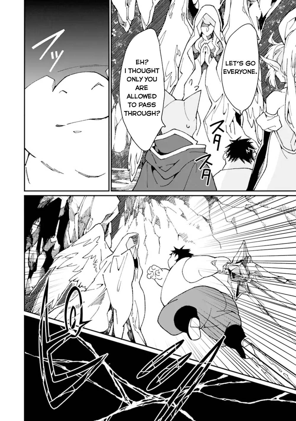 Page 7 of Chapter 36.1