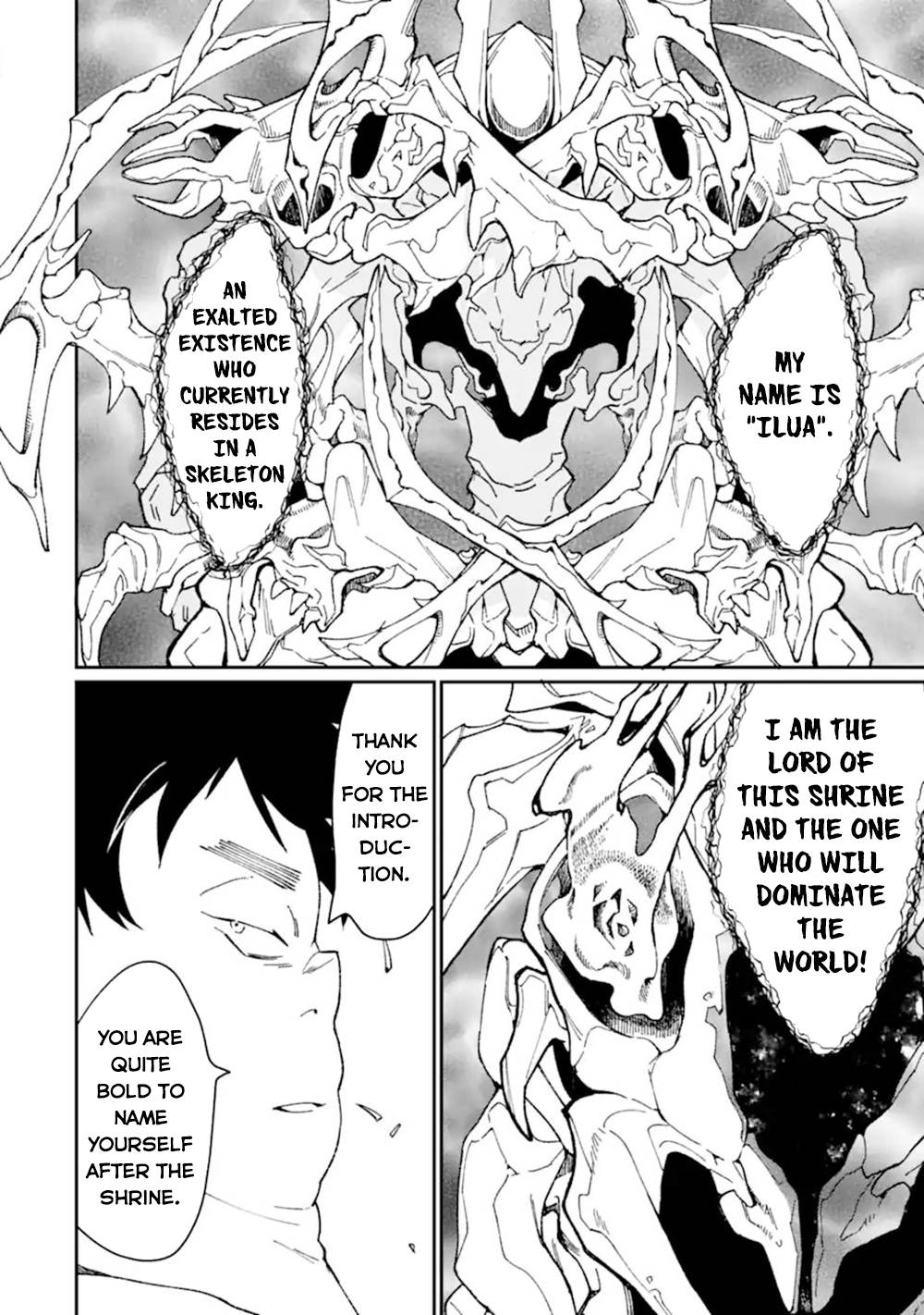 Page 9 of Chapter 36.1