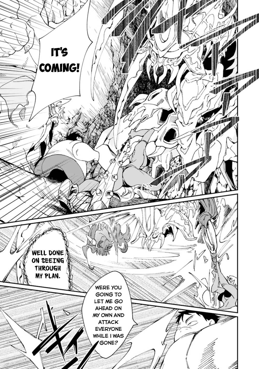 Page 10 of Chapter 36.1