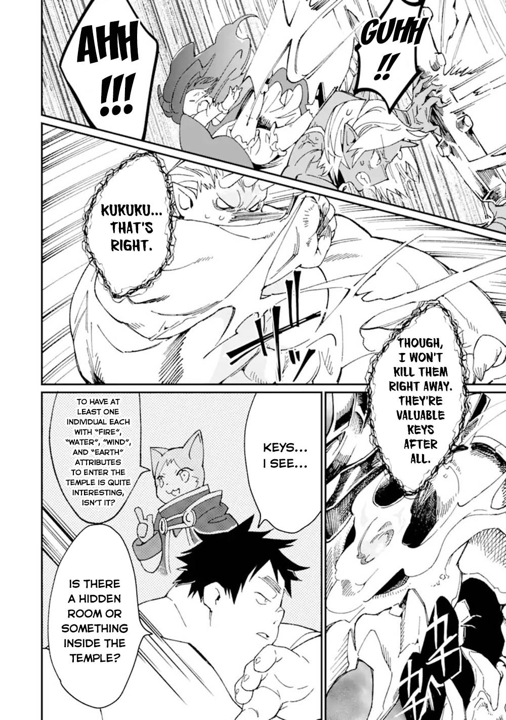 Page 11 of Chapter 36.1