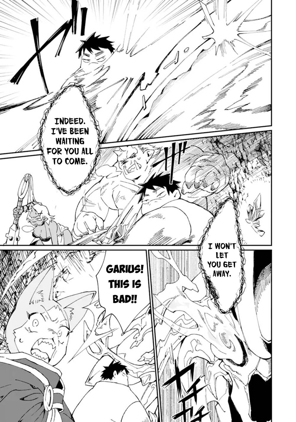 Page 12 of Chapter 36.1