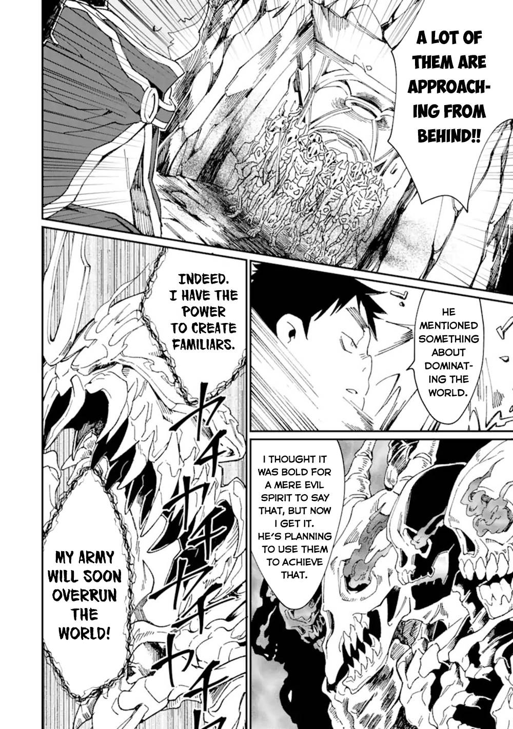 Page 13 of Chapter 36.1